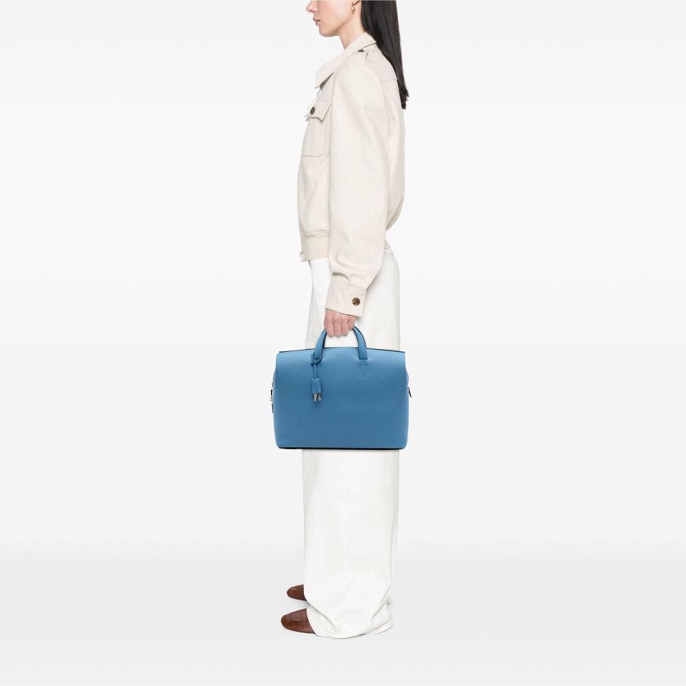 Herm&egrave;s Briefcase