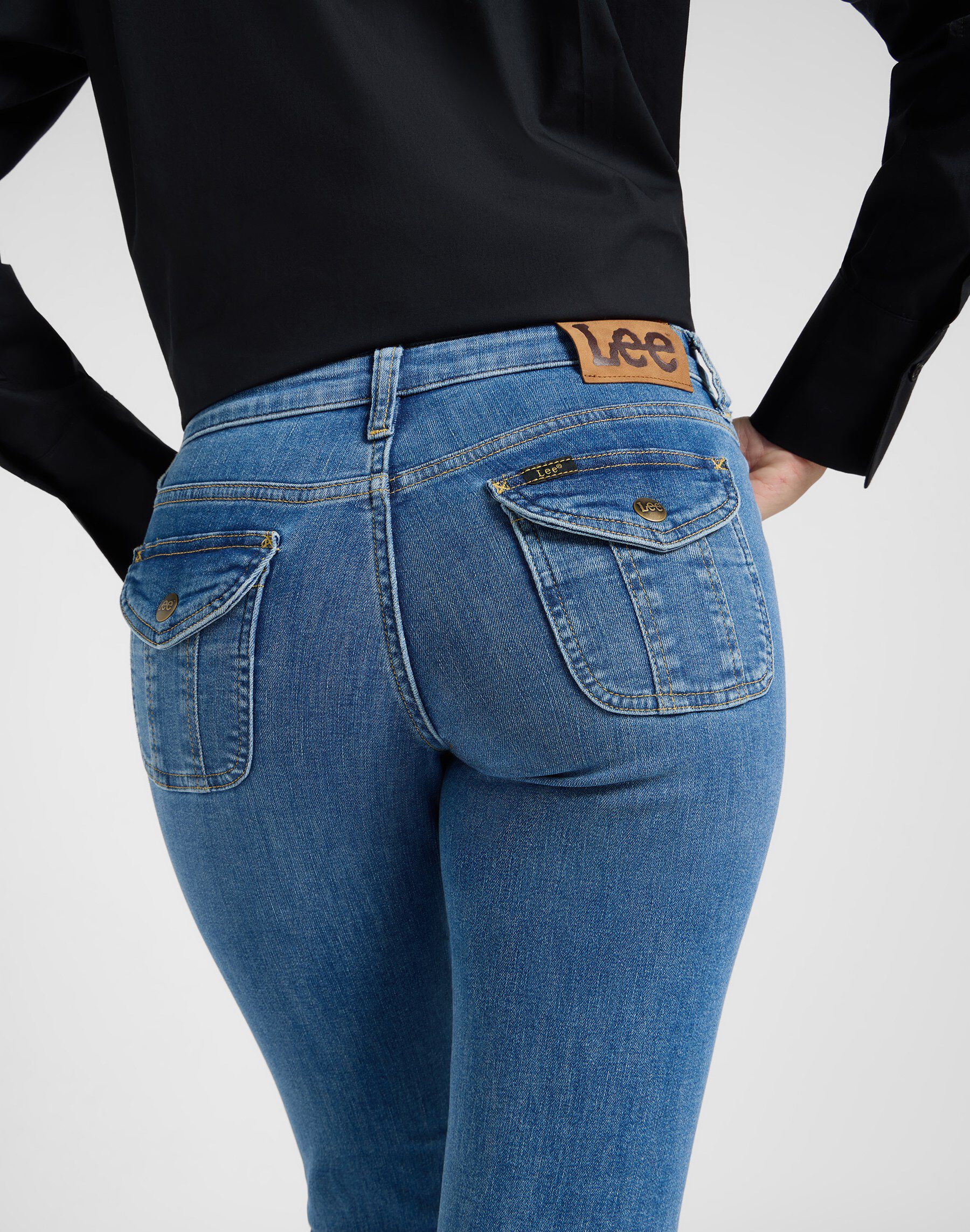 FLAP_POCKET_JESSICA DENIM_GET_EM