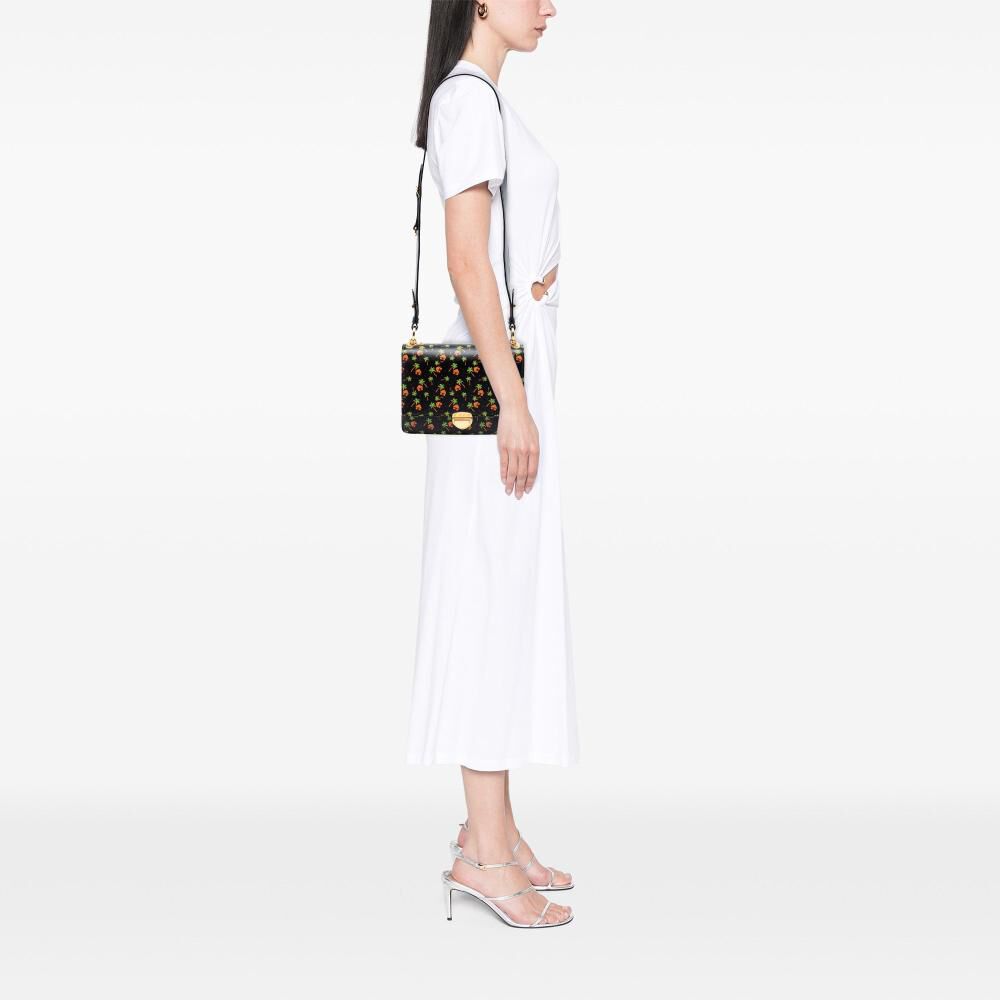 Prada Crossbody Bag