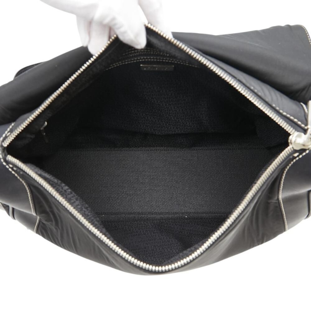 Versace Shoulder Bag