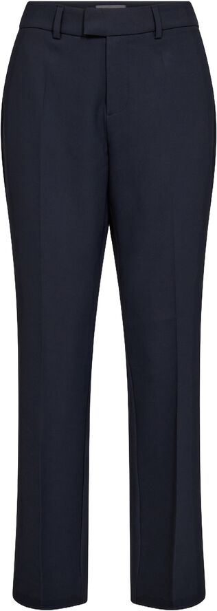 MMMyla Miley Pant