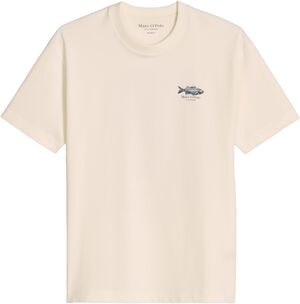 Jersey T-Shirts Shortsleeve