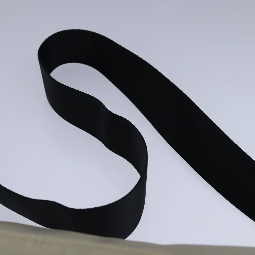 Burberry Crossbody Bag