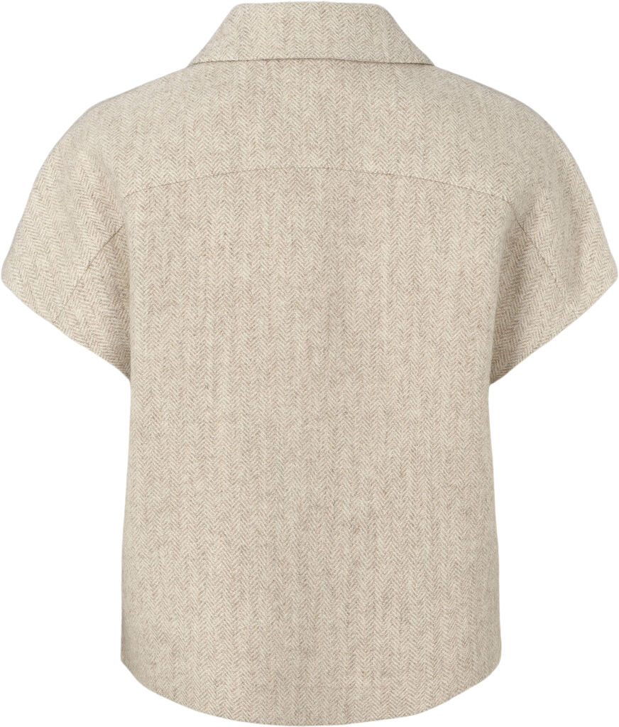 3546PBOTona waist coat