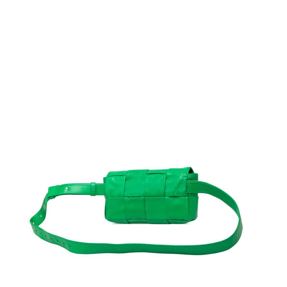 Bottega Veneta Belt Bag