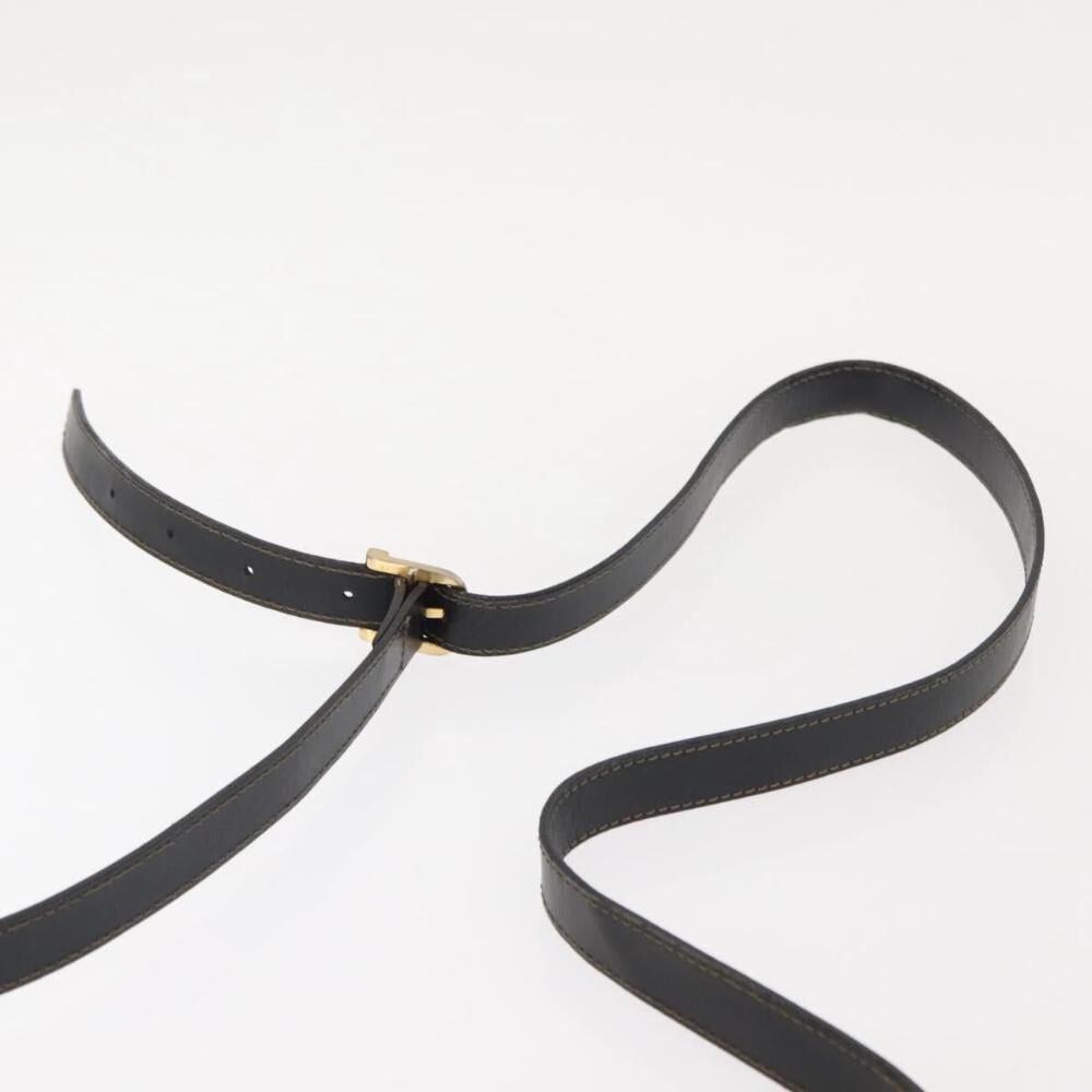 Fendi Crossbody Bag