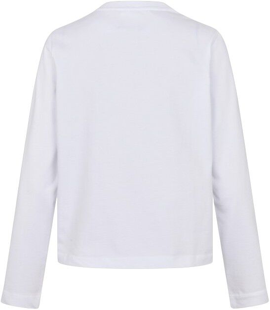 Sacamino ls t-shirt 6024