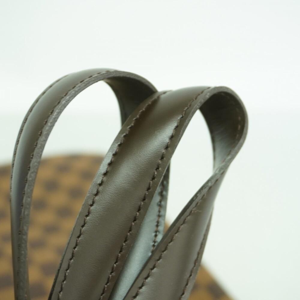 Louis Vuitton Clifton