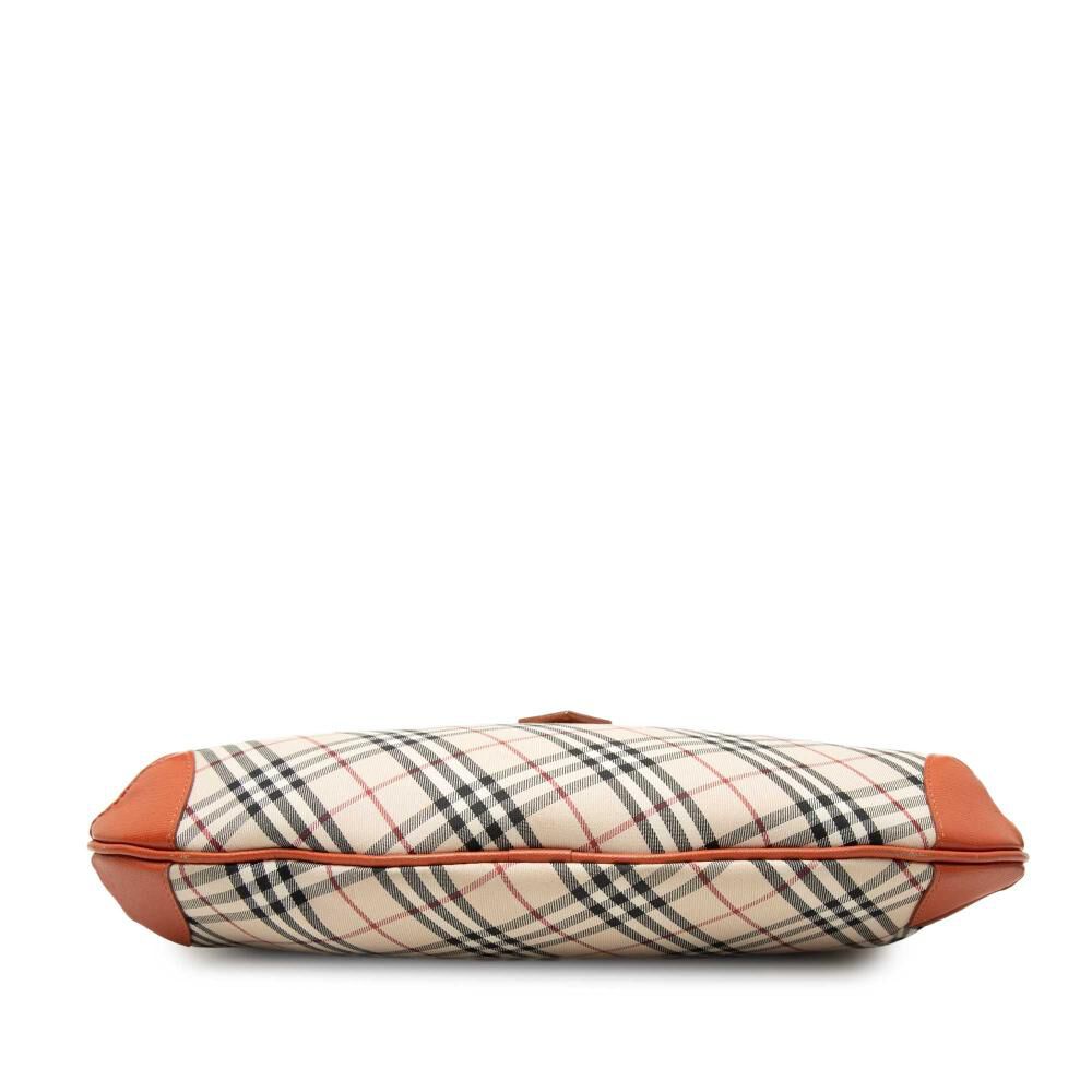Burberry Tote