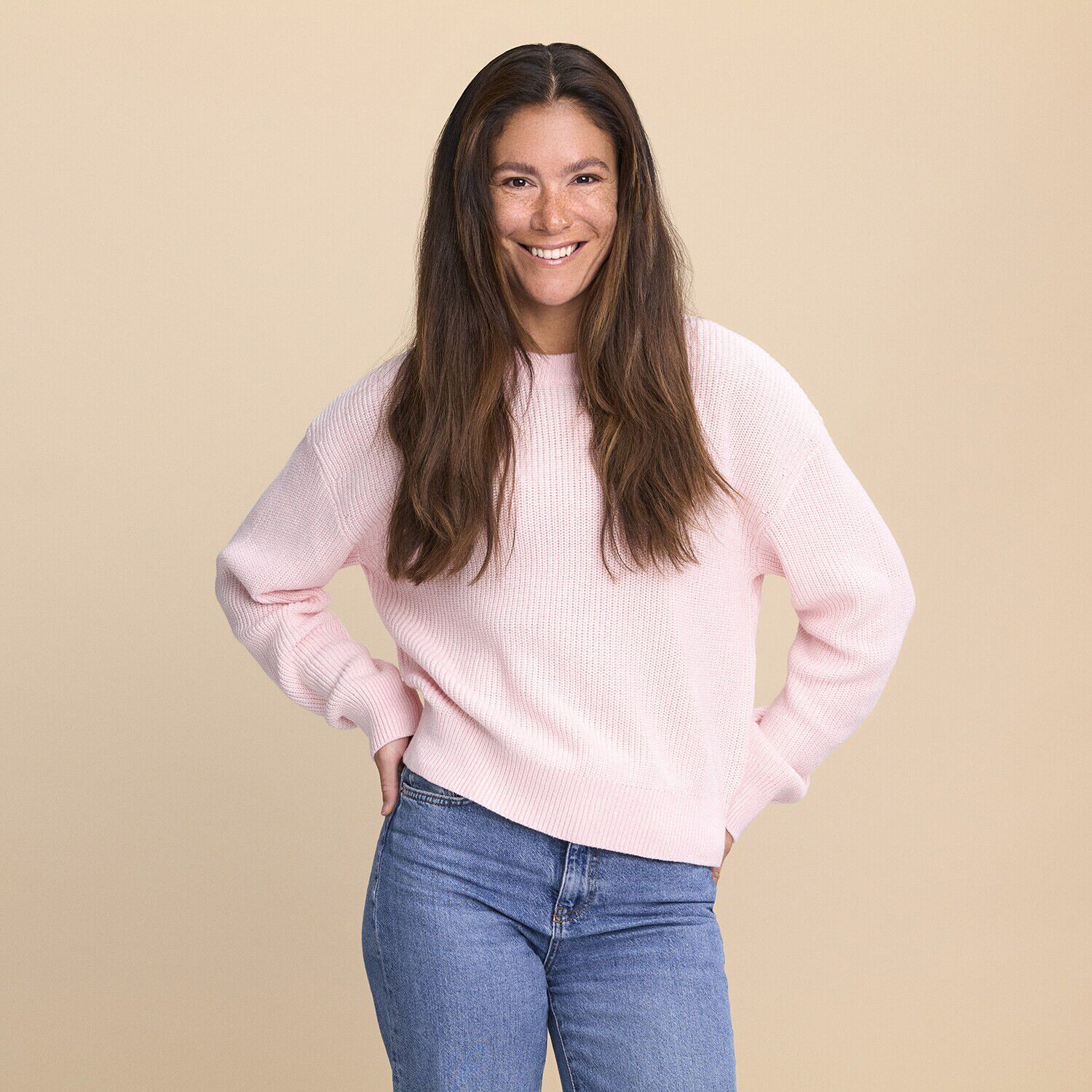 Heatless baby Curl Set - Set f&ouml;r lockar utan v&auml;rme