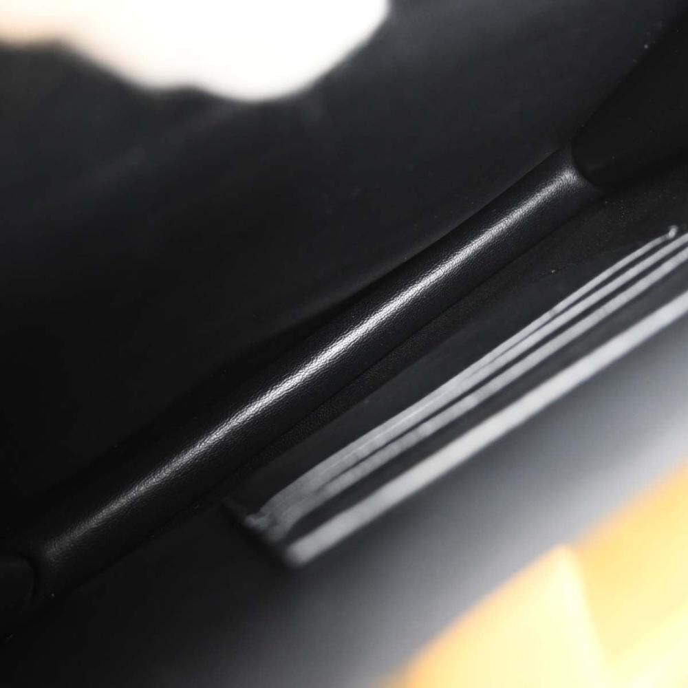 Celine Crossbody Bag