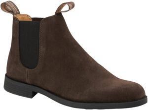 BL 2391 DRESS ANKLE BOOT