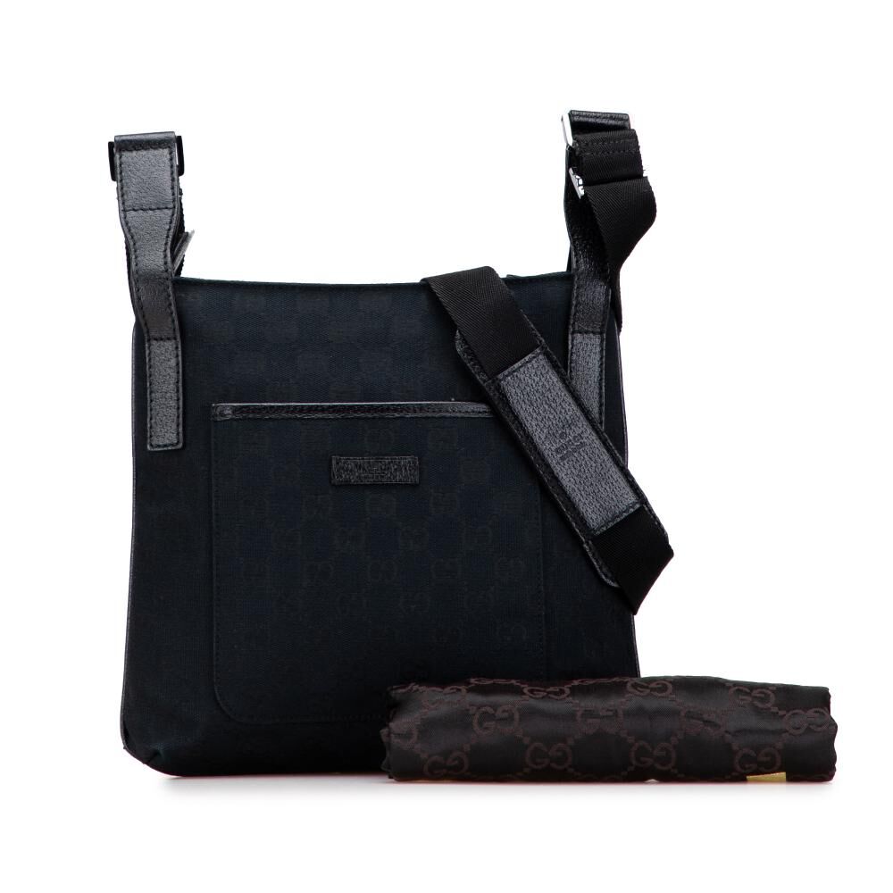 Gucci Crossbody Bag