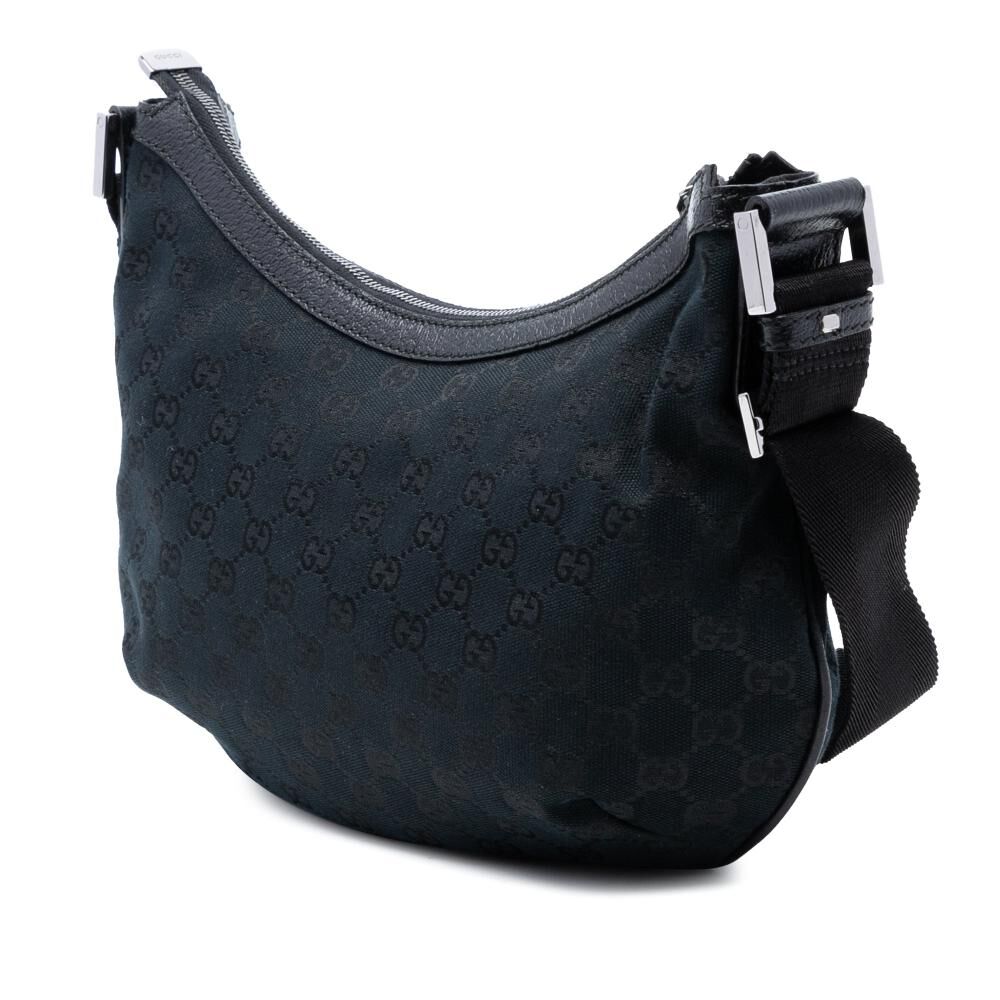 Gucci Crossbody Bag