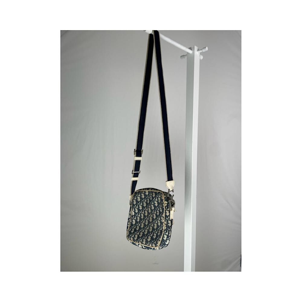 Dior Shoulder Bag