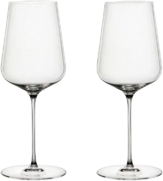 Dricksglas