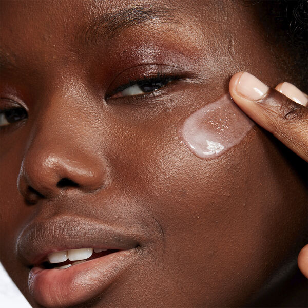 Hyper Real Serumizer Skin Balancing Hydration Serum