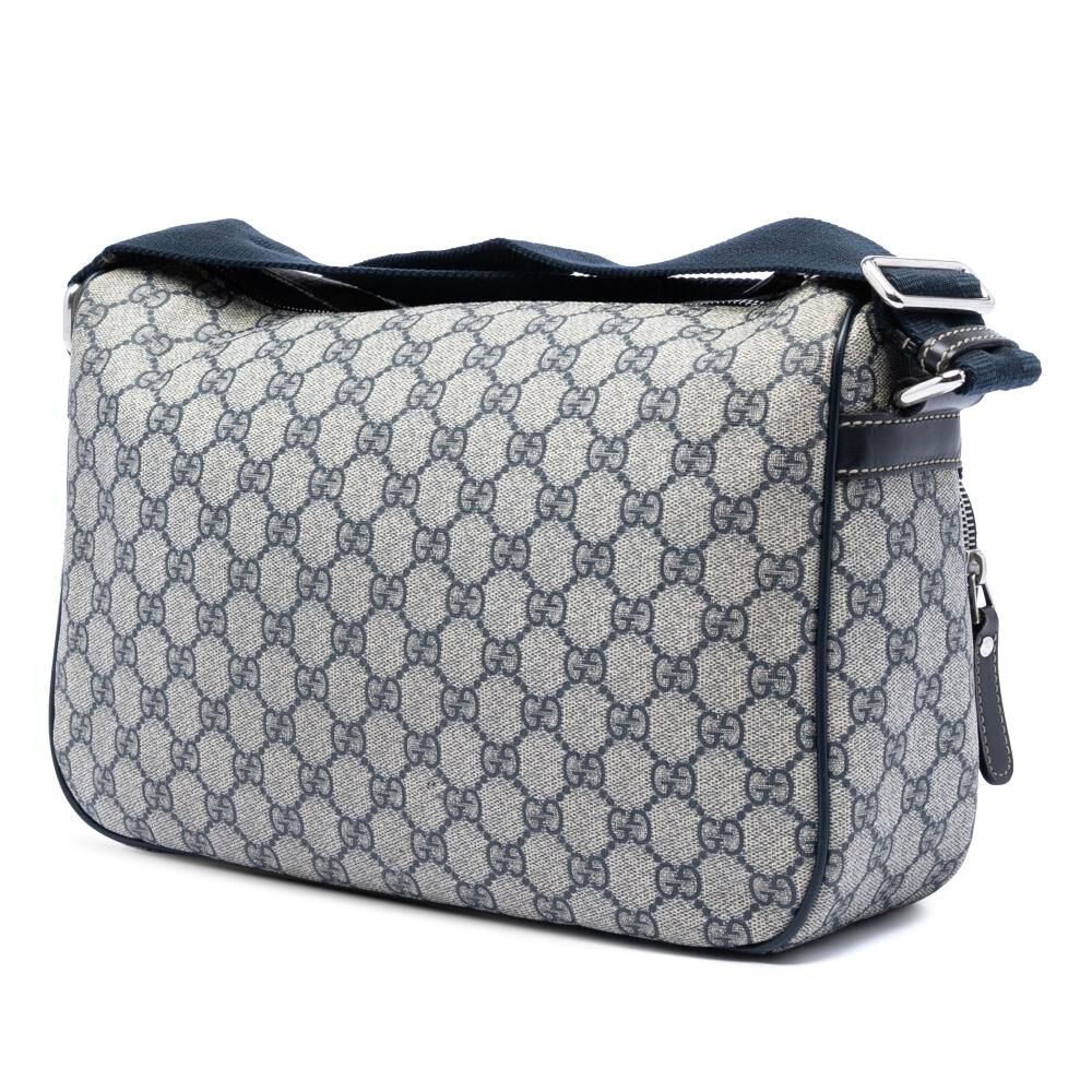 Gucci Crossbody Bag