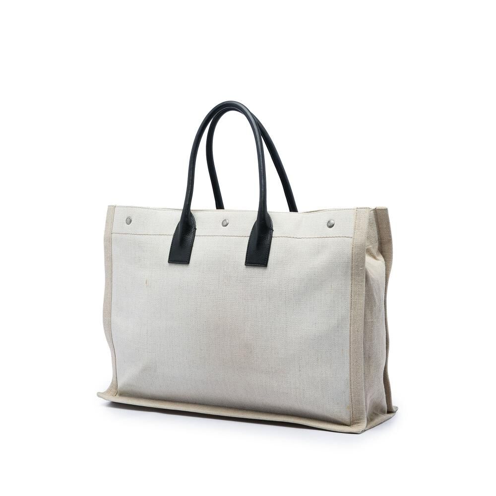 Yves Saint Laurent Tote