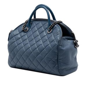Chanel Handbag