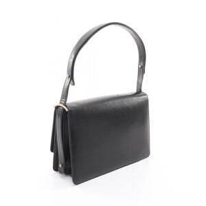 Celine Handbag