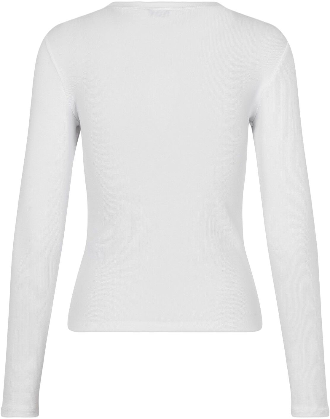 ENALLY LS O-N TEE 5314