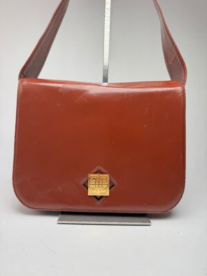 Givenchy Handbag