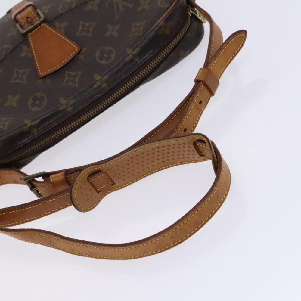 Louis Vuitton Jeune Fille