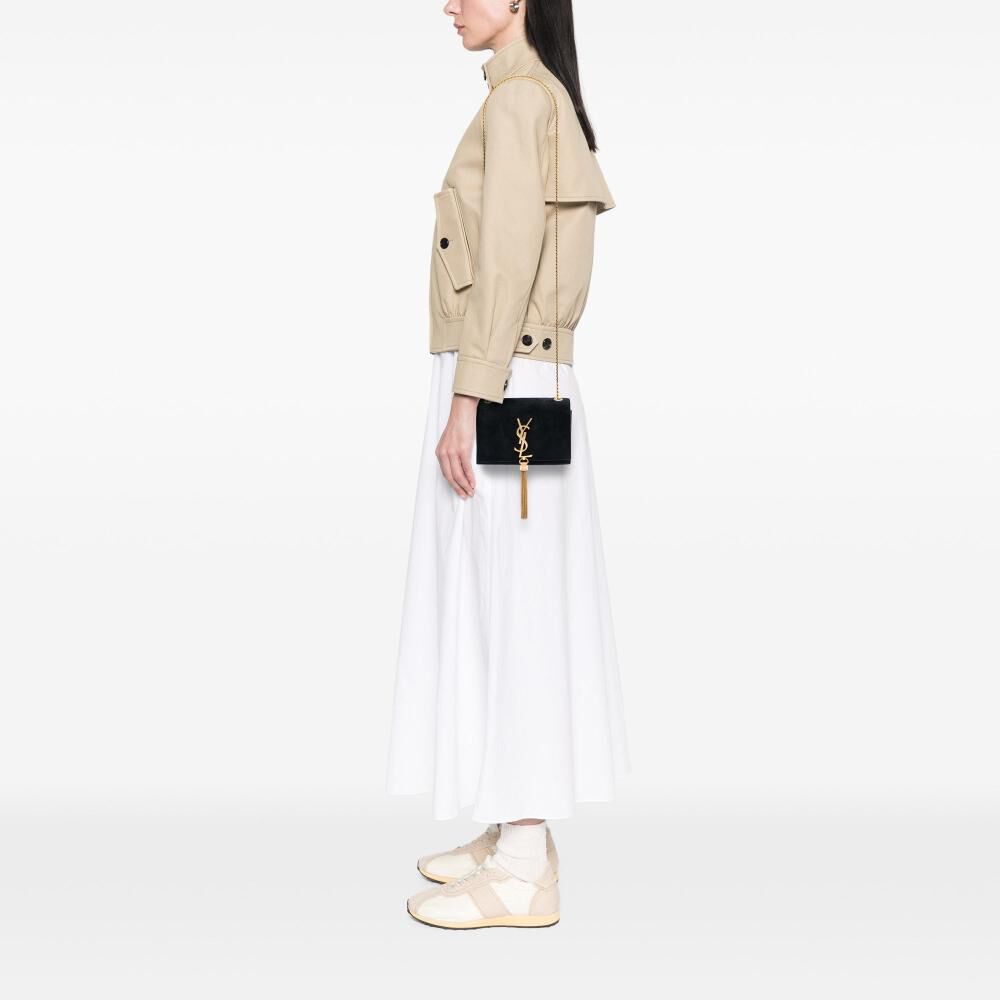 Yves Saint Laurent Crossbody Bag