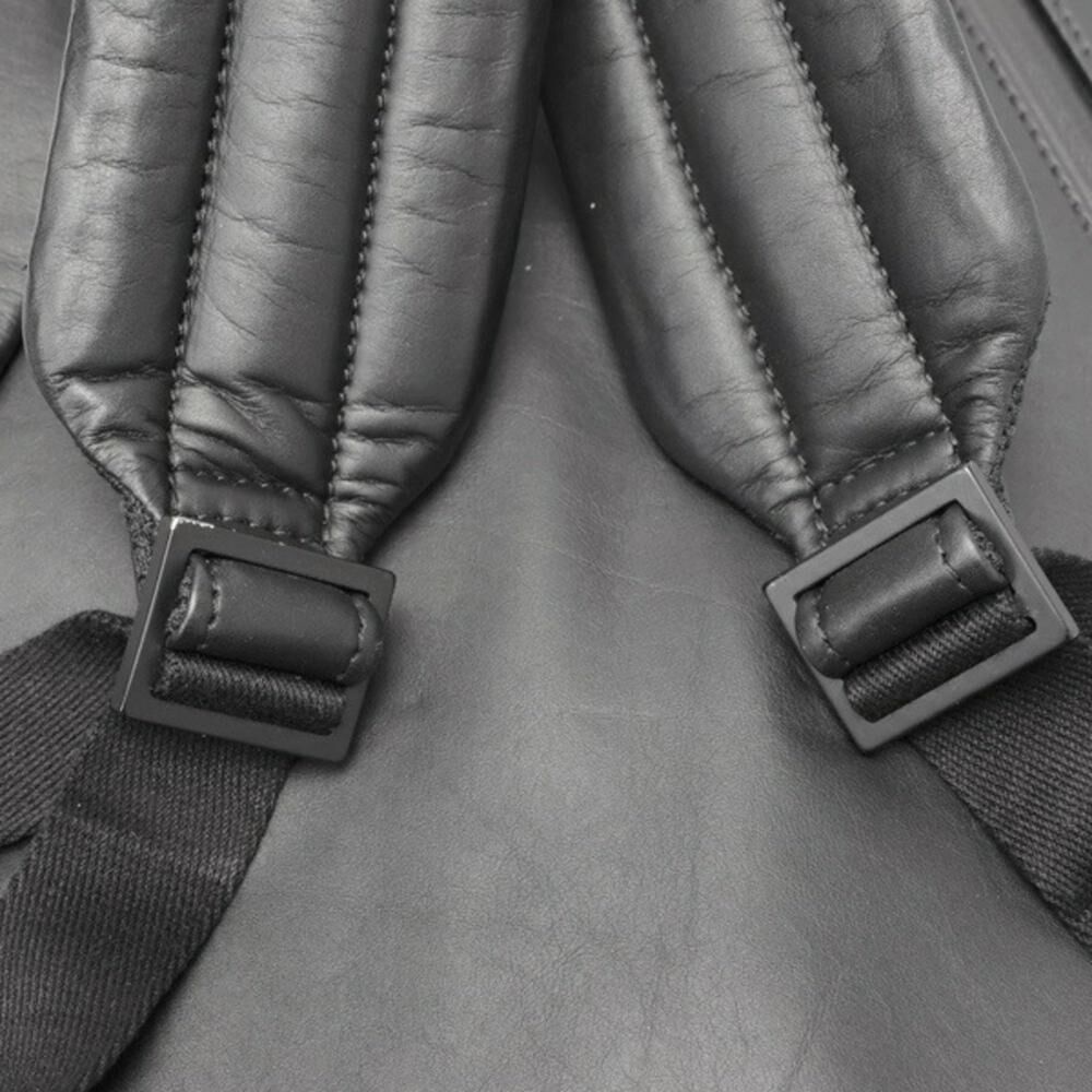Bottega Veneta Backpack
