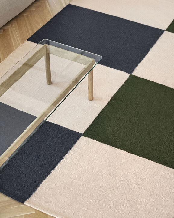 Ethan Cook Flat Works-170 x 240-Pea