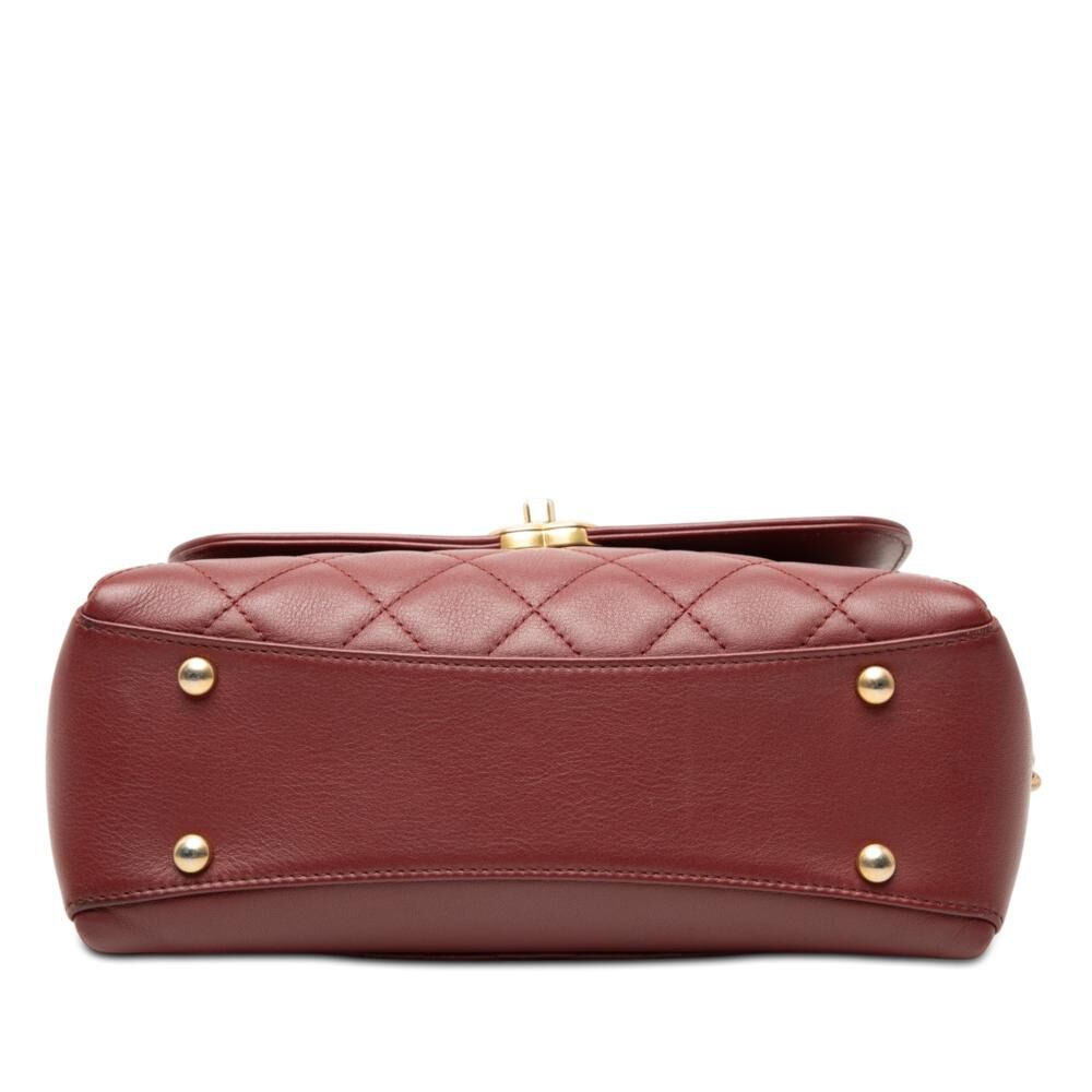 Chanel Flap Bag