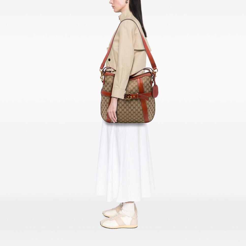 Gucci Tote