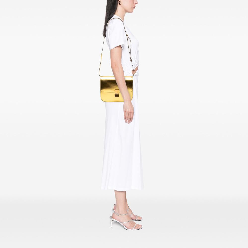 Celine Crossbody Bag