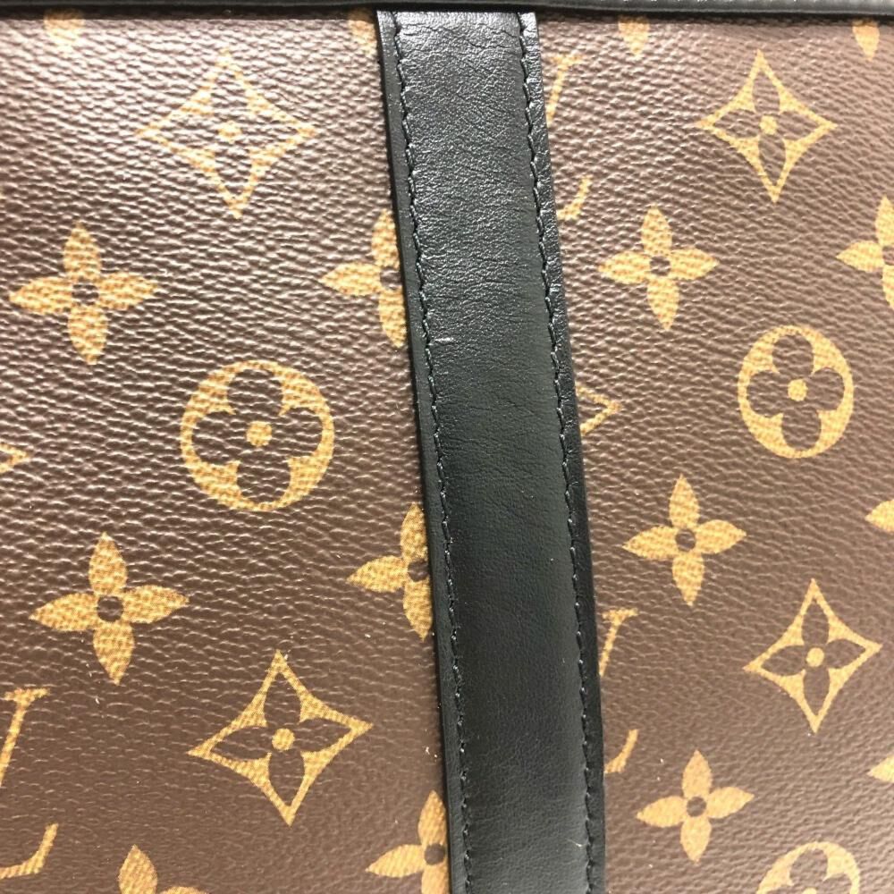 Louis Vuitton Handbag