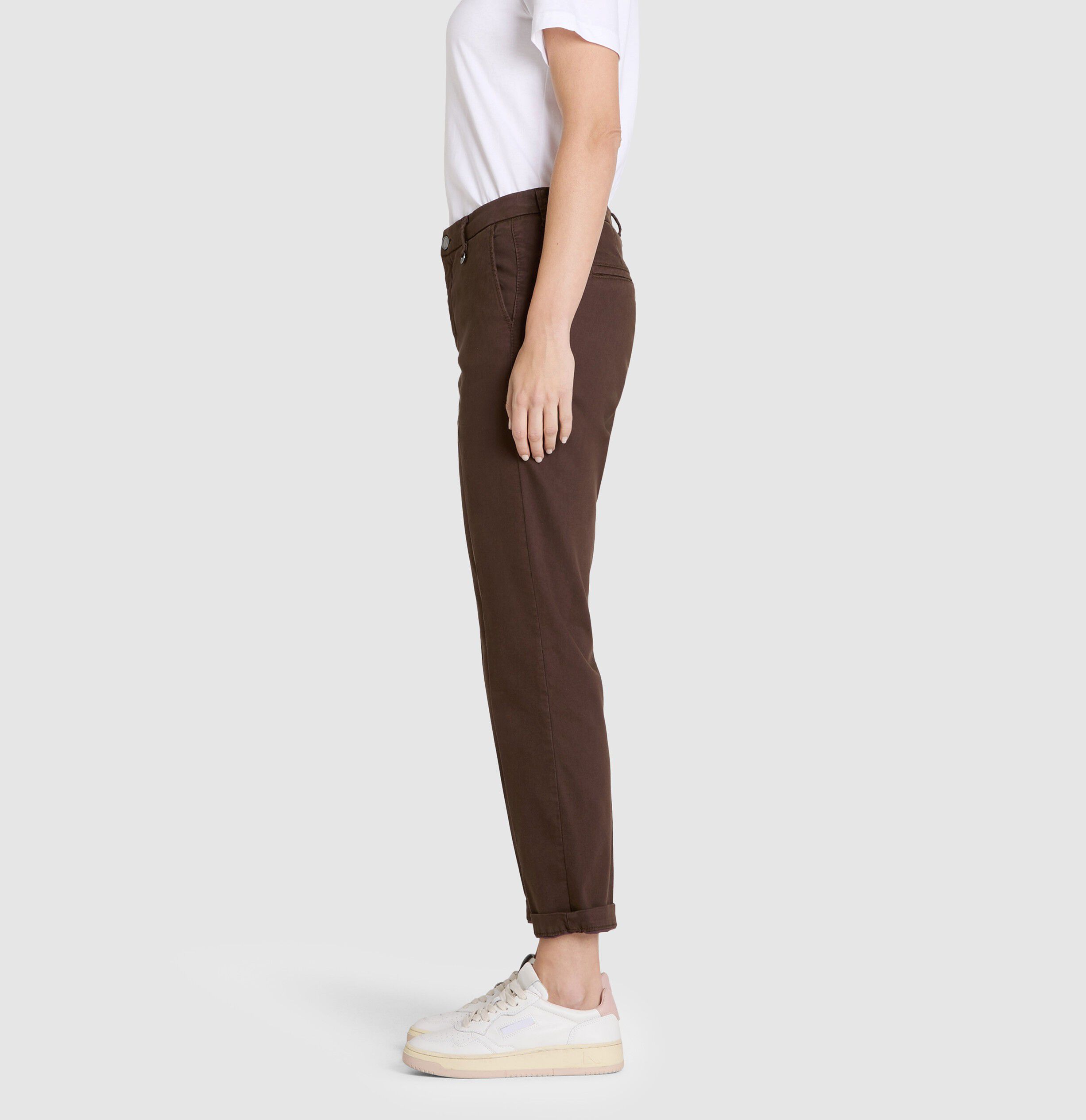 CHINO