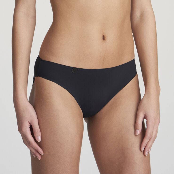 Tom rio briefs