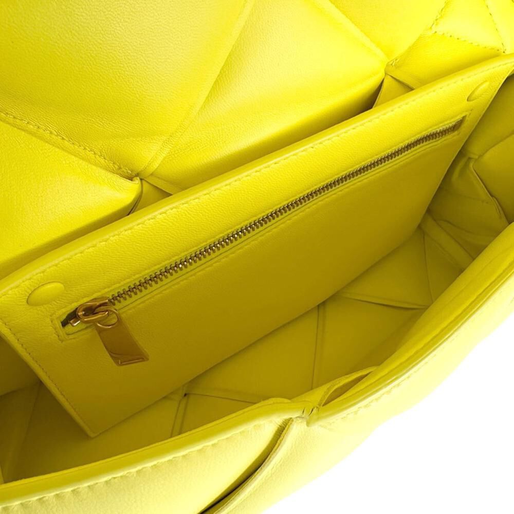 Bottega Veneta Handbag