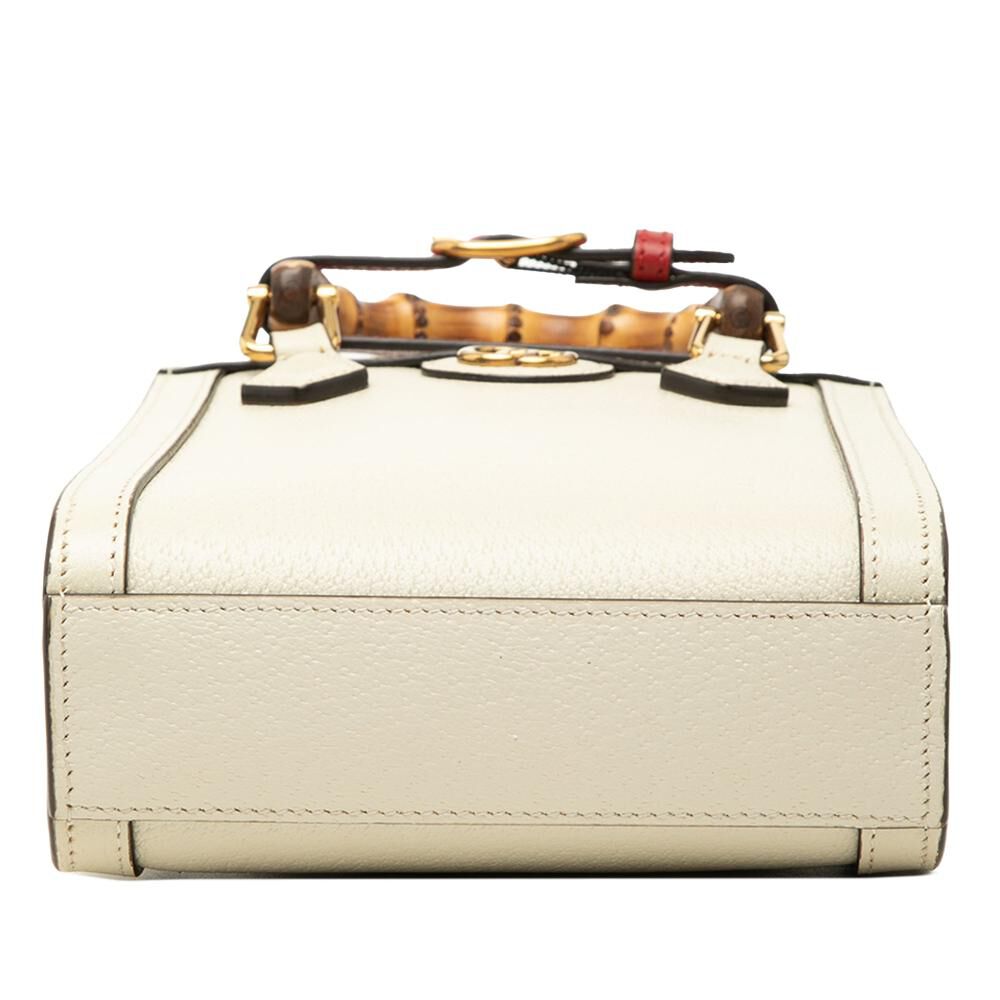 Gucci Bamboo