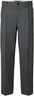 ANRFELL 253 BRUSHED TROUSER