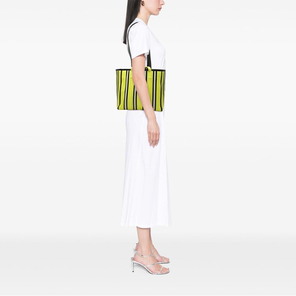 Balenciaga Shopper