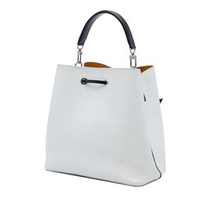 Louis Vuitton Noe