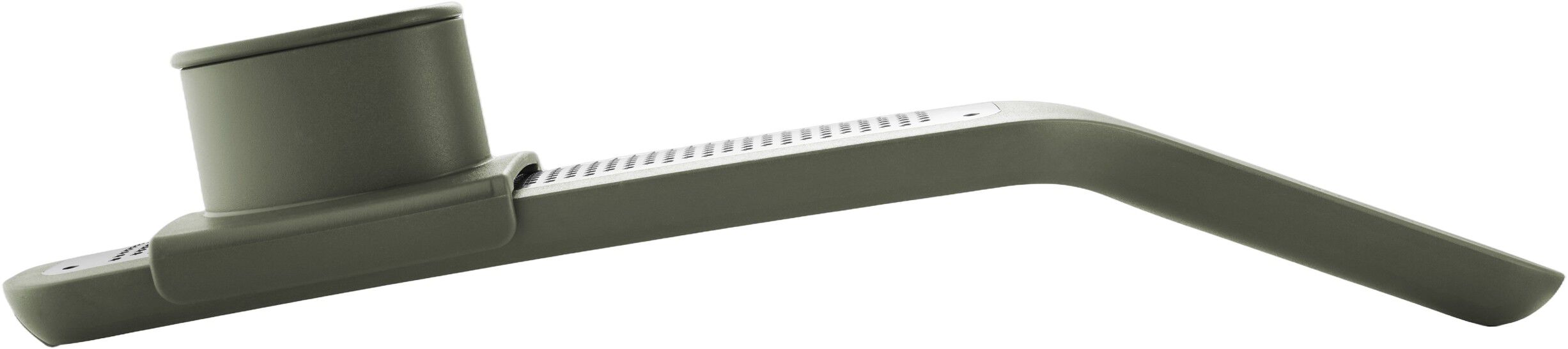 Green tools Mikro rivejern