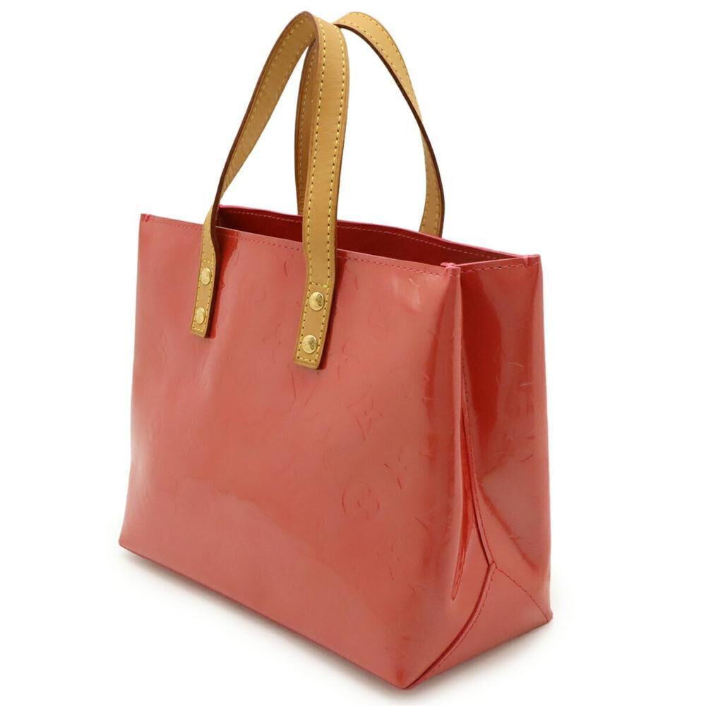Louis Vuitton Reade