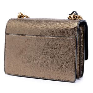 Yves Saint Laurent Crossbody Bag