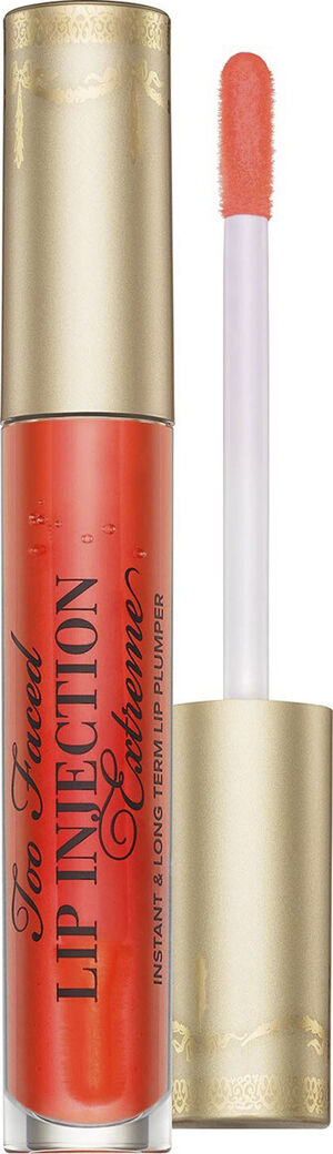 Lip Injection - Extreme Gloss