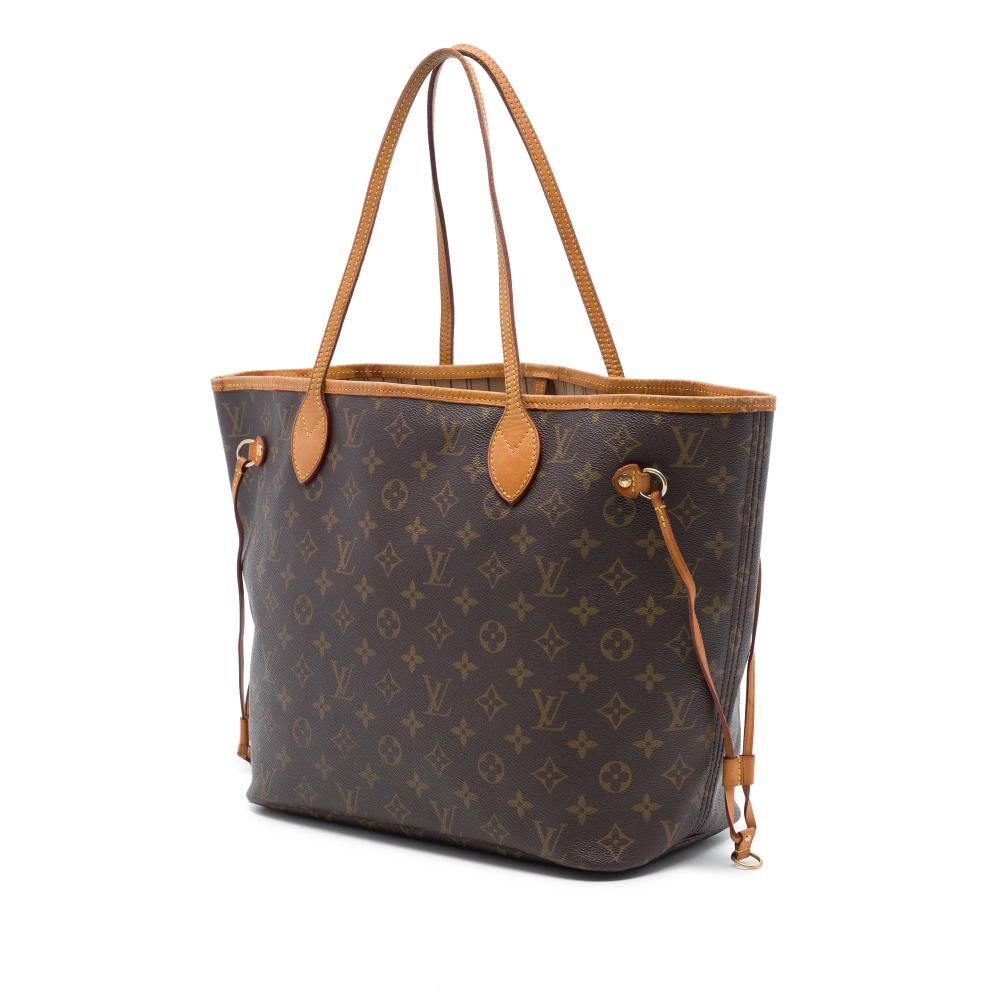 Louis Vuitton Neverfull
