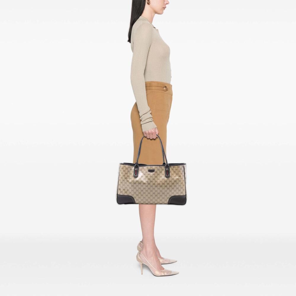 Gucci Tote