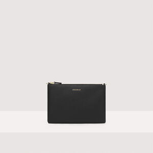 BEST CROSSBODY