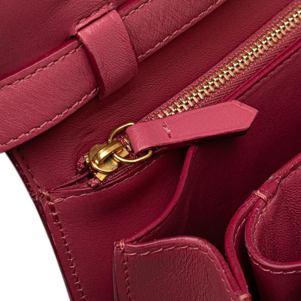 Celine Crossbody Bag